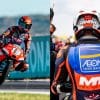 Ohmedia hakim danish moto3