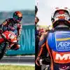 Ohmedia hakim danish moto3