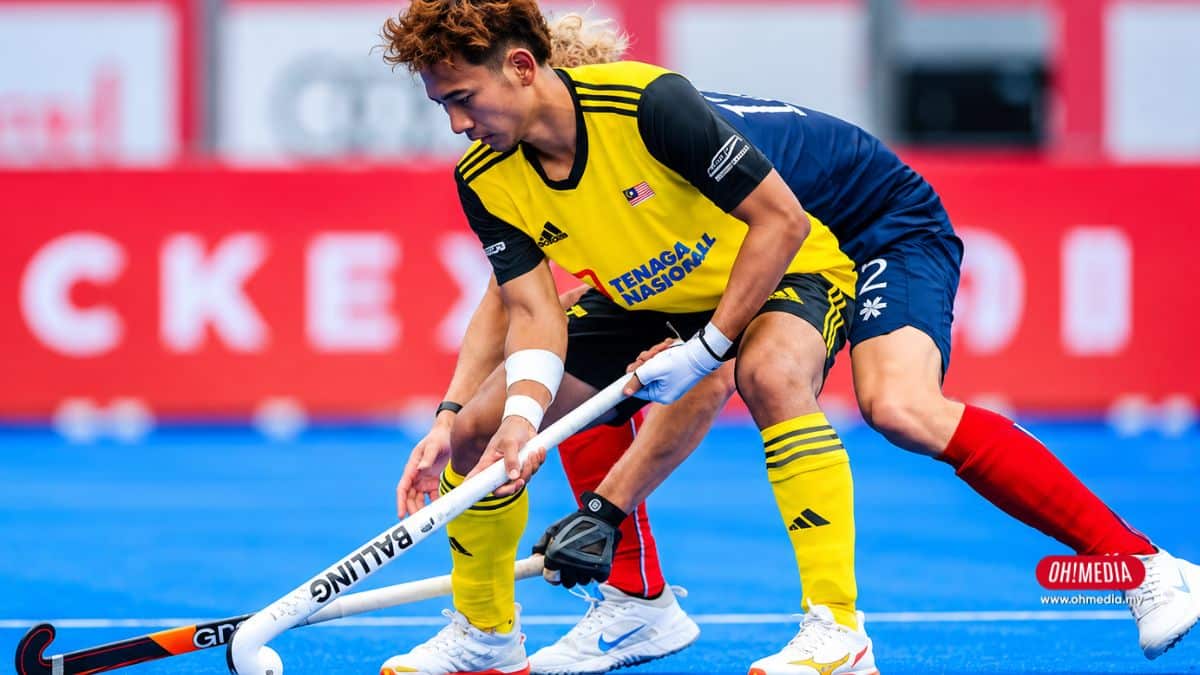 sukan asia