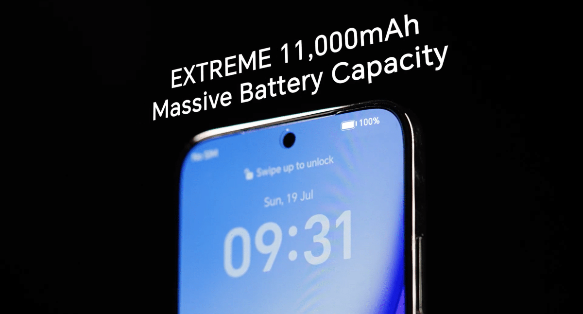 Honor x9e pro 11000mah battery | tablet percuma Deal paling best tahun ini apa yang pro tentang honor x9e pro | branded oh Media | oh Media Honor X9e Pro 11000mah Battery