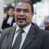 Ohmedia jamil Khir