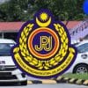 Ohmedia jpj nafi dakwaan lesen memandu rohingya