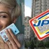 Ohmedia jpn ic