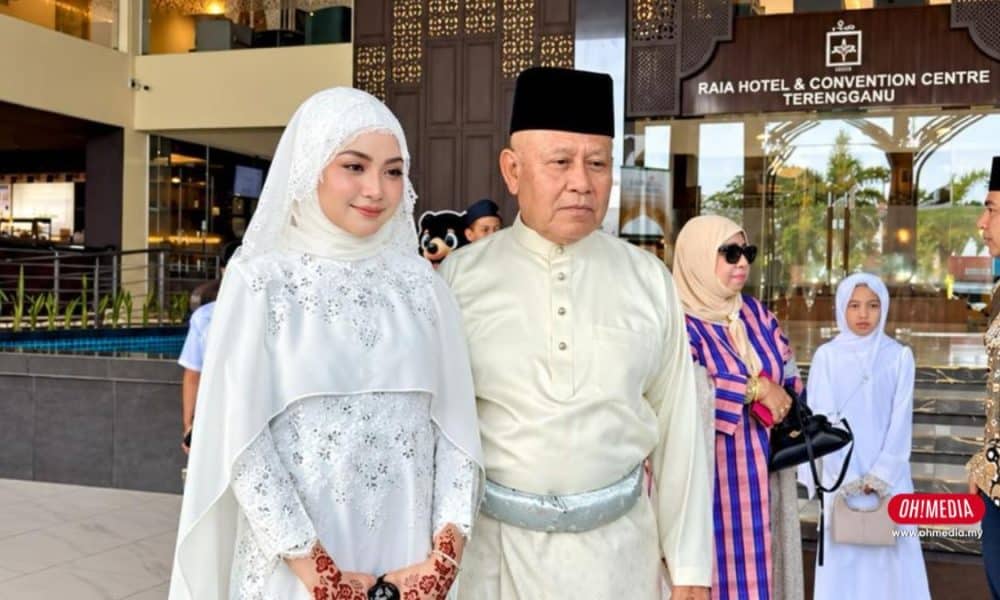 Ohmedia lagenda bola sepak