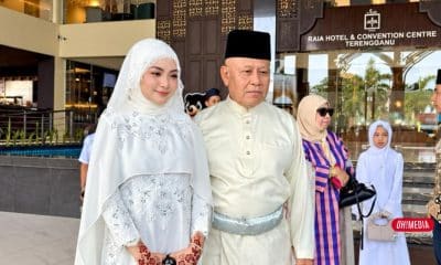 bola sepak