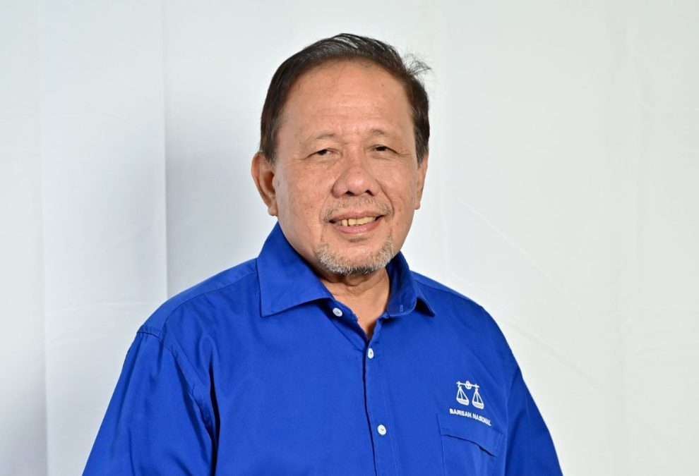 Ohmedia lasim 1785767389 | mb negeri sembilam dakwa kena paksa tandatangan proklamasi | oh Negara oh Media | oh Media Ohmedia lasim 1785767389