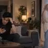 Ohmedia lelaki uji kekasih