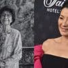 Ohmedia michelle yeoh siti hasmah