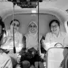 Ohmedia nahas Helikopter
