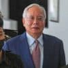 Ohmedia najib Razak