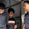 Ohmedia pempengaruh