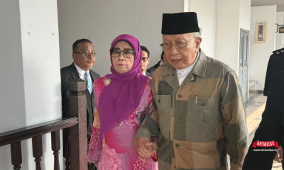 Rais yatim