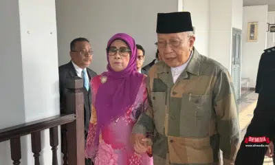 Ohmedia rais Yatim