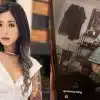 Ohmedia sarah yasmine
