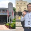 shahrol shiro