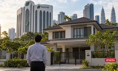 Ohmedia tabung haji coo