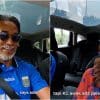 Ohmedia takaful