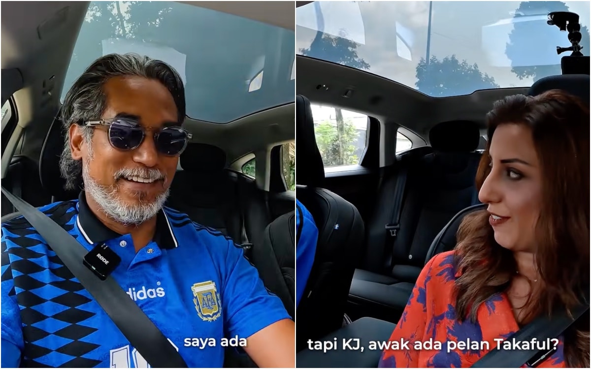Ohmedia takaful