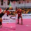 Ohmedia takraw msn sukan asia