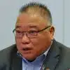 Ohmedia tiong King Sing