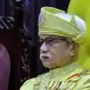Tuanku Muhriz