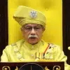 Ohmedia tuanku Muhriz