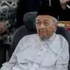 ohmedia tun dr mahathir