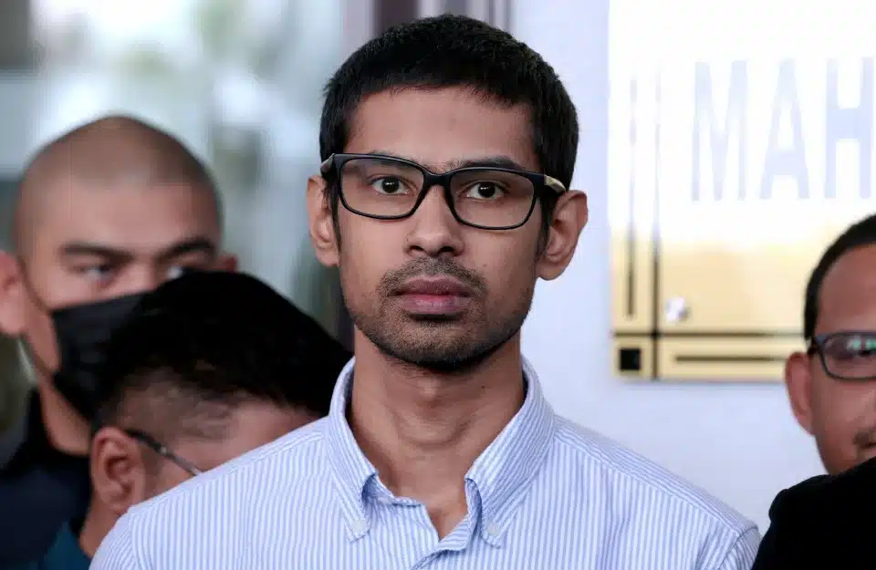 Yusoff rawther 1781499455