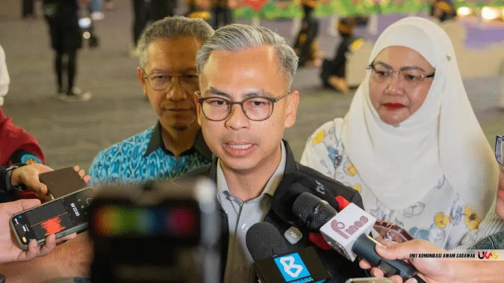 | mcmc siasat videa ai tun dr mahathir | oh Media | oh Media