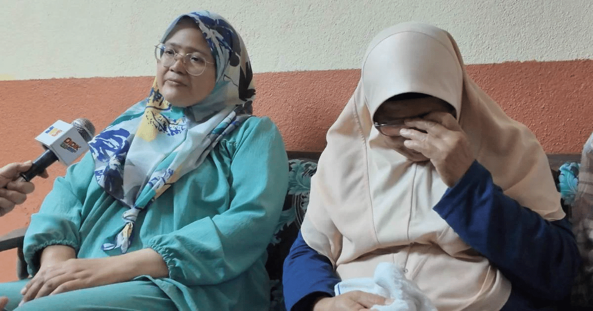 | cinta tak berbalas jadi motif irene sofiya dibunuh | oh Media | oh Media irene sofiya