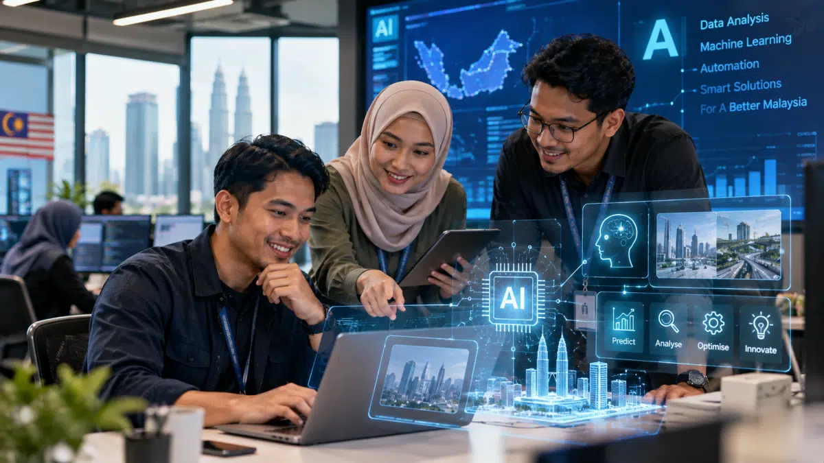 | hptn 2026 kembali kali ini sarawak jadi tuan rumah ketengahkan profesion teknikal | oh Media | oh Media jkr