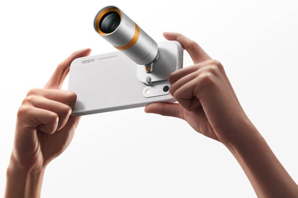 | oppo find x10 series dilancarkan kamera triple 200mp pertama di dunia dengan hasil gambar true to life | oh Media | oh Media oppo find x 10