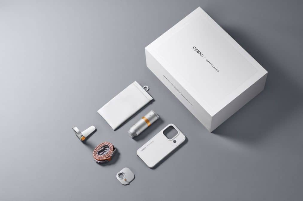 | oppo find x10 series dilancarkan kamera triple 200mp pertama di dunia dengan hasil gambar true to life | oh Media | oh Media oppo find x 10