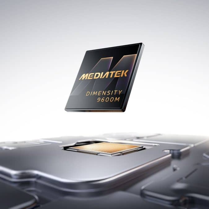 | oppo find x10 series dilancarkan kamera triple 200mp pertama di dunia dengan hasil gambar true to life | oh Media | oh Media oppo find x 10