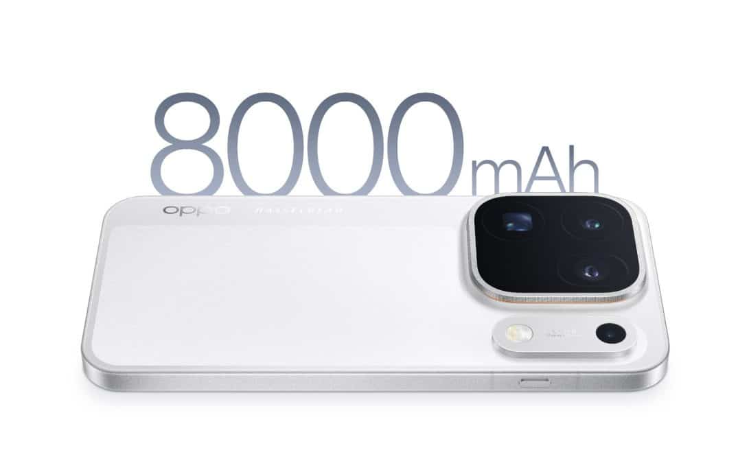 | oppo find x10 series dilancarkan kamera triple 200mp pertama di dunia dengan hasil gambar true to life | oh Media | oh Media oppo find x 10