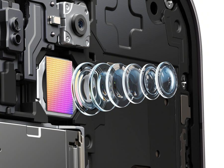 | oppo find x10 series dilancarkan kamera triple 200mp pertama di dunia dengan hasil gambar true to life | oh Media | oh Media oppo find x 10