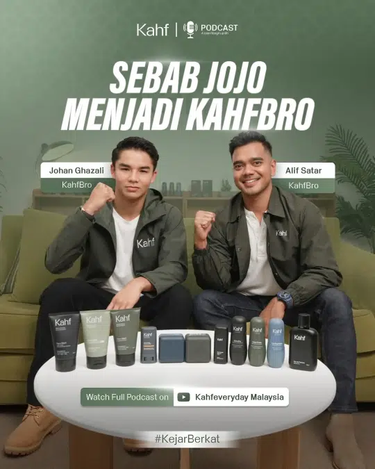 alif satar