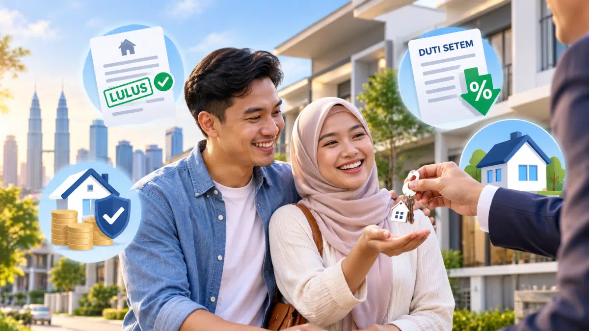 | terkini senarai belanjawan 2027 | oh Media | oh Media belanjawan