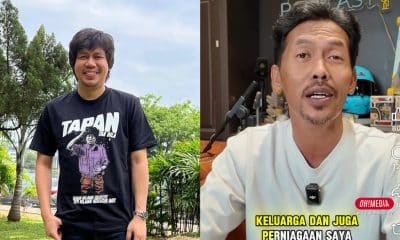 Jep Sepahtu Shuib