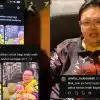 ohmedia abiejam