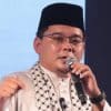 ohmedia abim belanjawan