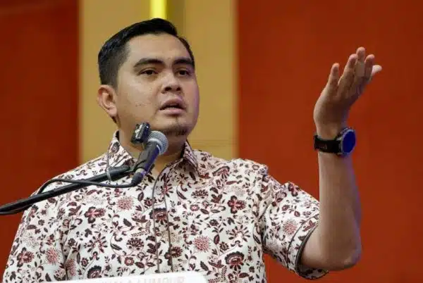 akmal saleh