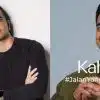 ohmedia alif satar kahf