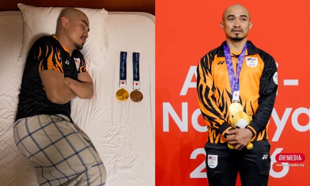 ohmedia azizulhasni sukan asia