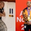 ohmedia azizulhasni sukan asia