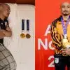 ohmedia azizulhasni sukan asia
