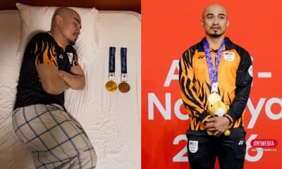 ohmedia azizulhasni sukan asia