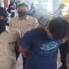 ohmedia bekas pemain bola ganja