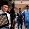 ohmedia belanjawan 2027 anwar ibrahim