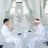 ohmedia dr zulkifli syed saddiq bella astillah